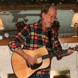 Meet your Posher, Mindy